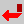back.gif (109 bytes)